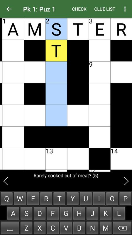 Guide How To Solve Cryptic Crosswords | Autos Post