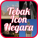Tebak Icon Negara APK