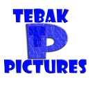 APK Tebak Picture