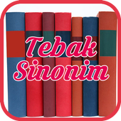 Download  Tebak Sinonim 