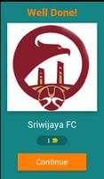 TebakLogo Gojek Traveloka Liga screenshot 1