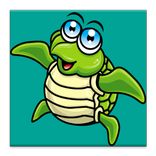 Kuis Tebak Gambar Hewan Anak