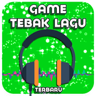 آیکون‌ Game Tebak Lagu Indonesia Terbaru