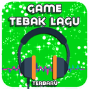 Game Tebak Lagu Indonesia Terbaru APK