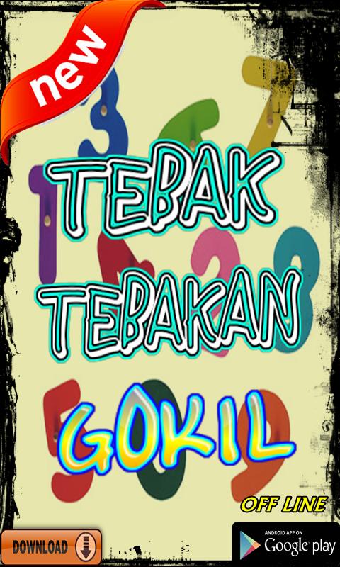 20 Kata Kata Gombalan Buat Pdkt Dan Pacar Tersenyum Gokil