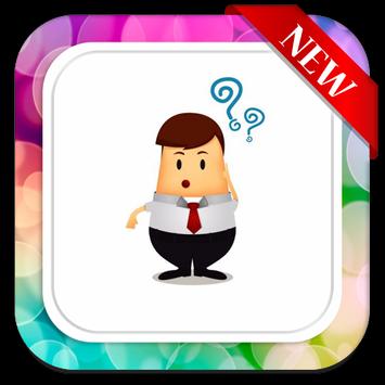 Tebak Tebakan Lucu Dan Jawabannya For Android Apk Download
