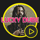 Lucky Dube Greatest Hits icon