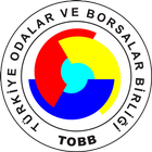 TOBB - İGGK biểu tượng