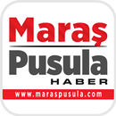 Maraş Pusula Haber APK