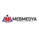MEB Medya APK