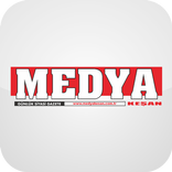 Medya Keşan