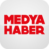 Medya Haber APK