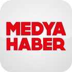 Medya Haber 圖標