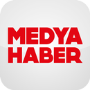 Medya Haber APK