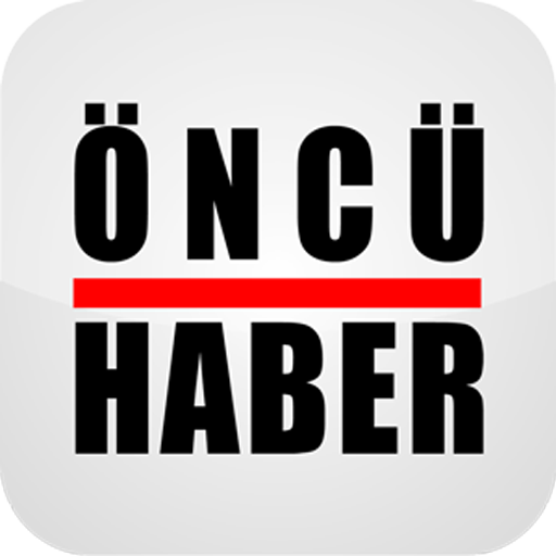 Öncü Haber
