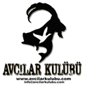 Avcılar Kulübü APK
