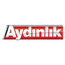 APK Aydınlık Gazetesi