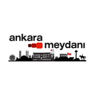 Ankara Meydanı-icoon