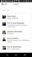 Ankara Meydanı screenshot 2