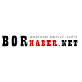 Bor Haber