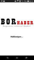 Bor Haber bài đăng