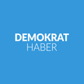 Demokrat Haber
