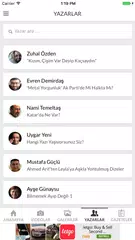 Demokrat Haber APK Herunterladen