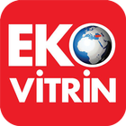ikon Ekovitrin