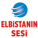 Elbistan'ın Sesi APK