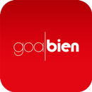 GoalBien APK