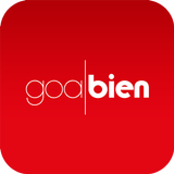 GoalBien أيقونة