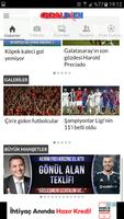 GoalBien ảnh chụp màn hình 1