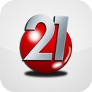 Haber21 APK