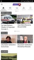Haber21 Screenshot 1