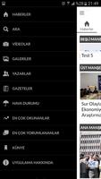 Haber21 Screenshot 2