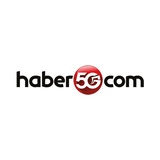 Icona Haber 50