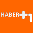 Haber Artı Bir APK