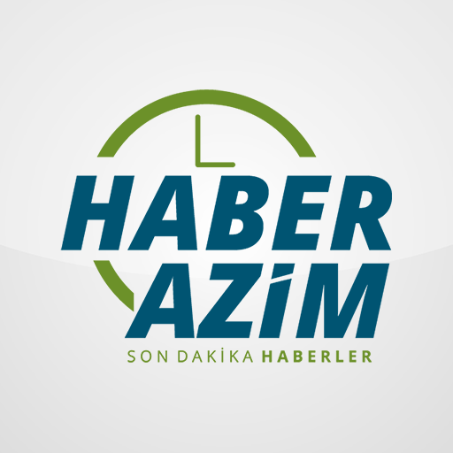 Haber Azim