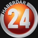 Haberdar24 APK