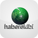 Haber Ekibi APK