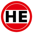 Haber Ettik APK