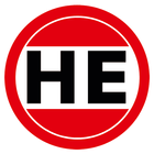 Haber Ettik আইকন