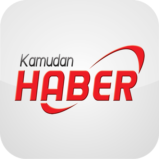 Kamudanhaber