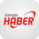 Kamudanhaber APK