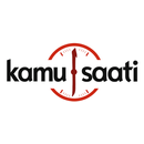 Kamu Saati APK