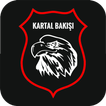 Kartal Bakışı