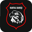 Kartal Bakışı APK