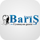 Kocaeli Barış Gazetesi APK