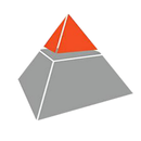 Piramit Haber APK