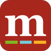 medyasentez